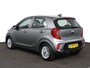 Kia Picanto 1.0 DPi DynamicLine - Cruise Control - Apple Carplay/Android Auto - DAB - Achteruitrijcamera - - Fabrieksgarantie t/m 04-2030