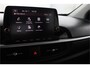 Kia Picanto 1.0 DPi DynamicLine - Cruise Control - Apple Carplay/Android Auto - DAB - Achteruitrijcamera - - Fabrieksgarantie t/m 04-2030