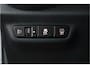 Kia Picanto 1.0 DPi DynamicLine - Cruise Control - Apple Carplay/Android Auto - DAB - Achteruitrijcamera - - Fabrieksgarantie t/m 04-2030