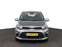 Kia Picanto 1.0 DPi DynamicLine - Cruise Control - Apple Carplay/Android Auto - DAB - Achteruitrijcamera - - Fabrieksgarantie t/m 04-2030