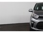 Kia Picanto 1.0 DPi DynamicLine - Cruise Control - Apple Carplay/Android Auto - DAB - Achteruitrijcamera - - Fabrieksgarantie t/m 04-2030