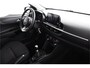 Kia Picanto 1.0 DPi DynamicLine - Cruise Control - Apple Carplay/Android Auto - DAB - Achteruitrijcamera - - Fabrieksgarantie t/m 04-2030