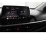 Kia Picanto 1.0 DPi DynamicLine - Cruise Control - Apple Carplay/Android Auto - DAB - Achteruitrijcamera - - Fabrieksgarantie t/m 04-2030