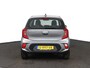 Kia Picanto 1.0 DPi DynamicLine - Cruise Control - Apple Carplay/Android Auto - DAB - Achteruitrijcamera - - Fabrieksgarantie t/m 04-2030
