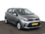 Kia Picanto 1.0 DPi DynamicLine - Cruise Control - Apple Carplay/Android Auto - DAB - Achteruitrijcamera - - Fabrieksgarantie t/m 04-2030