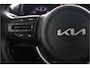 Kia Picanto 1.0 DPi DynamicLine - Cruise Control - Apple Carplay/Android Auto - DAB - Achteruitrijcamera - - Fabrieksgarantie t/m 04-2030