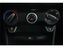 Kia Picanto 1.0 DPi DynamicLine - Cruise Control - Apple Carplay/Android Auto - DAB - Achteruitrijcamera - - Fabrieksgarantie t/m 04-2030