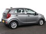 Kia Picanto 1.0 DPi DynamicLine - Cruise Control - Apple Carplay/Android Auto - DAB - Achteruitrijcamera - - Fabrieksgarantie t/m 04-2030