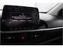 Kia Picanto 1.0 DPi DynamicLine - Cruise Control - Apple Carplay/Android Auto - DAB - Achteruitrijcamera - - Fabrieksgarantie t/m 04-2030