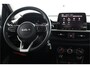 Kia Picanto 1.0 DPi DynamicLine - Cruise Control - Apple Carplay/Android Auto - DAB - Achteruitrijcamera - - Fabrieksgarantie t/m 04-2030