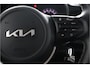 Kia Picanto 1.0 DPi DynamicLine - Cruise Control - Apple Carplay/Android Auto - DAB - Achteruitrijcamera - - Fabrieksgarantie t/m 04-2030