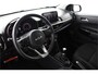 Kia Picanto 1.0 DPi DynamicLine - Cruise Control - Apple Carplay/Android Auto - DAB - Achteruitrijcamera - - Fabrieksgarantie t/m 04-2030
