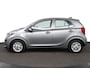 Kia Picanto 1.0 DPi DynamicLine - Cruise Control - Apple Carplay/Android Auto - DAB - Achteruitrijcamera - - Fabrieksgarantie t/m 04-2030