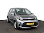 Kia Picanto 1.0 DPi DynamicLine - Cruise Control - Apple Carplay/Android Auto - DAB - Achteruitrijcamera - - Fabrieksgarantie t/m 04-2030