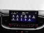 Kia ProCeed 1.4 T-GDI GT-PlusLine | Panoramadak | JBL Audio | Elektrisch verstelb. bestuurdersstoel met geheugen | Stoel/Stuurwielverwarming
