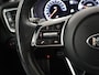 Kia ProCeed 1.4 T-GDI GT-PlusLine | Panoramadak | JBL Audio | Elektrisch verstelb. bestuurdersstoel met geheugen | Stoel/Stuurwielverwarming