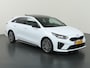Kia ProCeed 1.4 T-GDI GT-PlusLine | Panoramadak | JBL Audio | Elektrisch verstelb. bestuurdersstoel met geheugen | Stoel/Stuurwielverwarming