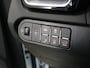 Kia ProCeed 1.4 T-GDI GT-PlusLine | Panoramadak | JBL Audio | Elektrisch verstelb. bestuurdersstoel met geheugen | Stoel/Stuurwielverwarming