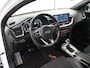 Kia ProCeed 1.4 T-GDI GT-PlusLine | Panoramadak | JBL Audio | Elektrisch verstelb. bestuurdersstoel met geheugen | Stoel/Stuurwielverwarming