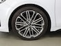 Kia ProCeed 1.4 T-GDI GT-PlusLine | Panoramadak | JBL Audio | Elektrisch verstelb. bestuurdersstoel met geheugen | Stoel/Stuurwielverwarming