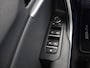 Kia ProCeed 1.4 T-GDI GT-PlusLine | Panoramadak | JBL Audio | Elektrisch verstelb. bestuurdersstoel met geheugen | Stoel/Stuurwielverwarming