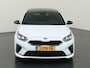 Kia ProCeed 1.4 T-GDI GT-PlusLine | Panoramadak | JBL Audio | Elektrisch verstelb. bestuurdersstoel met geheugen | Stoel/Stuurwielverwarming