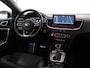 Kia ProCeed 1.4 T-GDI GT-PlusLine | Panoramadak | JBL Audio | Elektrisch verstelb. bestuurdersstoel met geheugen | Stoel/Stuurwielverwarming