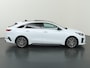 Kia ProCeed 1.4 T-GDI GT-PlusLine | Panoramadak | JBL Audio | Elektrisch verstelb. bestuurdersstoel met geheugen | Stoel/Stuurwielverwarming