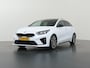Kia ProCeed 1.4 T-GDI GT-PlusLine | Panoramadak | JBL Audio | Elektrisch verstelb. bestuurdersstoel met geheugen | Stoel/Stuurwielverwarming