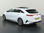Kia ProCeed 1.4 T-GDI GT-PlusLine | Panoramadak | JBL Audio | Elektrisch verstelb. bestuurdersstoel met geheugen | Stoel/Stuurwielverwarming