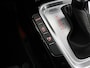 Kia ProCeed 1.4 T-GDI GT-PlusLine | Panoramadak | JBL Audio | Elektrisch verstelb. bestuurdersstoel met geheugen | Stoel/Stuurwielverwarming