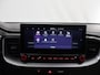 Kia ProCeed 1.4 T-GDI GT-PlusLine | Panoramadak | JBL Audio | Elektrisch verstelb. bestuurdersstoel met geheugen | Stoel/Stuurwielverwarming
