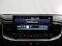Kia ProCeed 1.4 T-GDI GT-PlusLine | Panoramadak | JBL Audio | Elektrisch verstelb. bestuurdersstoel met geheugen | Stoel/Stuurwielverwarming
