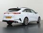 Kia ProCeed 1.4 T-GDI GT-PlusLine | Panoramadak | JBL Audio | Elektrisch verstelb. bestuurdersstoel met geheugen | Stoel/Stuurwielverwarming