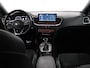Kia ProCeed 1.4 T-GDI GT-PlusLine | Panoramadak | JBL Audio | Elektrisch verstelb. bestuurdersstoel met geheugen | Stoel/Stuurwielverwarming