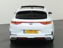 Kia ProCeed 1.4 T-GDI GT-PlusLine | Panoramadak | JBL Audio | Elektrisch verstelb. bestuurdersstoel met geheugen | Stoel/Stuurwielverwarming