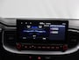 Kia ProCeed 1.4 T-GDI GT-PlusLine | Panoramadak | JBL Audio | Elektrisch verstelb. bestuurdersstoel met geheugen | Stoel/Stuurwielverwarming