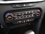 Kia ProCeed 1.4 T-GDI GT-PlusLine | Panoramadak | JBL Audio | Elektrisch verstelb. bestuurdersstoel met geheugen | Stoel/Stuurwielverwarming