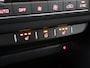 Kia ProCeed 1.4 T-GDI GT-PlusLine | Panoramadak | JBL Audio | Elektrisch verstelb. bestuurdersstoel met geheugen | Stoel/Stuurwielverwarming
