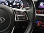 Kia ProCeed 1.4 T-GDI GT-PlusLine | Panoramadak | JBL Audio | Elektrisch verstelb. bestuurdersstoel met geheugen | Stoel/Stuurwielverwarming