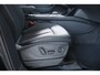 Audi E-tron 55 quattro | Geen import | Panoramadak | Adap cruise | Camera