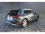 Audi E-tron 55 quattro | Geen import | Panoramadak | Adap cruise | Camera