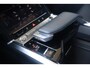 Audi E-tron 55 quattro | Geen import | Panoramadak | Adap cruise | Camera