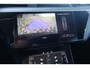 Audi E-tron 55 quattro | Geen import | Panoramadak | Adap cruise | Camera
