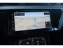 Audi E-tron 55 quattro | Geen import | Panoramadak | Adap cruise | Camera