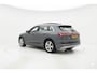 Audi E-tron 55 quattro | Geen import | Business Edition Plus Pro Line Tour |