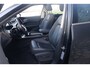 Audi E-tron 55 quattro | Geen import | Panoramadak | Adap cruise | Camera