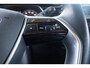 Audi E-tron 55 quattro | Geen import | Panoramadak | Adap cruise | Camera