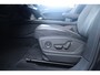 Audi E-tron 55 quattro | Geen import | Panoramadak | Adap cruise | Camera