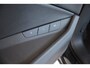 Audi E-tron 55 quattro | Geen import | Panoramadak | Adap cruise | Camera